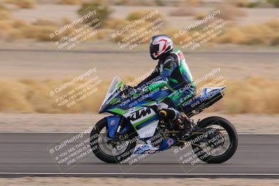 media/Dec-17-2022-SoCal Trackdays (Sat) [[224abd9271]]/Bowl Exit Speed (145pm)/